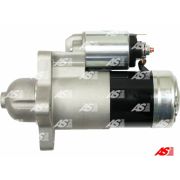 Слика 4 $на Анласер AS-PL Brand new  Starter motor DISCONTINUED S5135