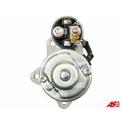 Слика 3 $на Анласер AS-PL Brand new  Starter motor DISCONTINUED S5135