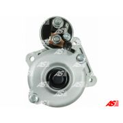 Слика 3 $на Анласер AS-PL Brand new  Starter motor ESW20E18 S3158S