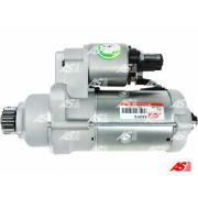 Слика 4 на Анласер AS-PL Brand new  Starter motor ESW20ER20 S3097S