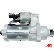 Слика 2 на Анласер AS-PL Brand new  Starter motor ESW20ER20 S3097S