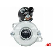 Слика 3 на Анласер AS-PL Brand new  Starter motor ESW20ER20 S3097S