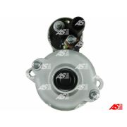 Слика 3 на Анласер AS-PL Brand new  Starter motor ESW20ER25 S3153S