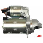 Слика 2 на Анласер AS-PL Brand new  Starter motor FS10E10 S3078