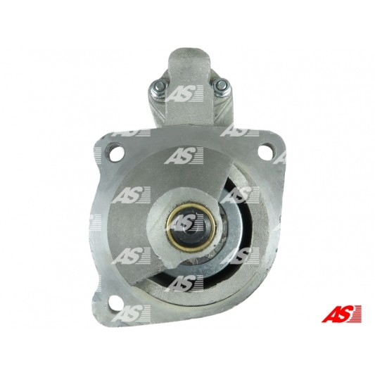 Слика на Анласер AS-PL Brand new  Starter motor LRS170 S4058