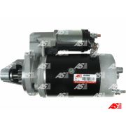 Слика 4 $на Анласер AS-PL Brand new  Starter motor LRS170 S4058