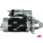 Слика 2 $на Анласер AS-PL Brand new  Starter motor LRS170 S4058