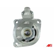 Слика 1 $на Анласер AS-PL Brand new  Starter motor LRS170 S4058