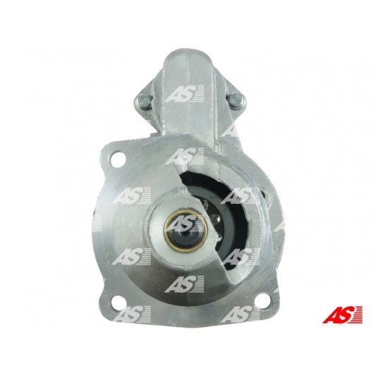 Слика на Анласер AS-PL Brand new  Starter motor LRS240 S4053