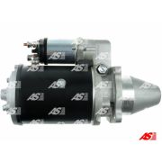 Слика 4 $на Анласер AS-PL Brand new  Starter motor LRS240 S4053