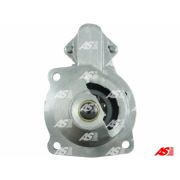 Слика 1 $на Анласер AS-PL Brand new  Starter motor LRS240 S4053