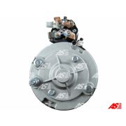 Слика 3 $на Анласер AS-PL Brand new  Starter motor LRS301 S4001