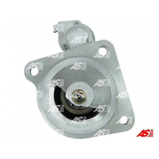 Слика на Анласер AS-PL Brand new  Starter motor LRS940 S4057 за Renault Master Van (T) 28-35 2,5 D - 75 коњи дизел