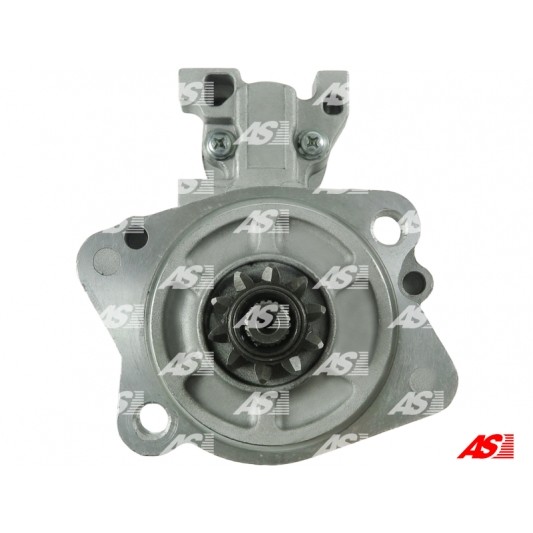 Слика на Анласер AS-PL Brand new  Starter motor M008T60872 S5231