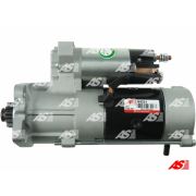 Слика 4 $на Анласер AS-PL Brand new  Starter motor M008T60872 S5231