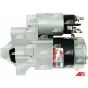 Слика 2 $на Анласер AS-PL Brand new  Starter motor M0T20872 S5274S