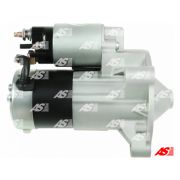 Слика 4 $на Анласер AS-PL Brand new  Starter motor M0T20872 S5274S