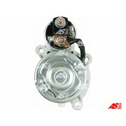 Слика 3 $на Анласер AS-PL Brand new  Starter motor M0T20872 S5274S