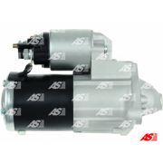 Слика 4 на Анласер AS-PL Brand new  Starter motor M0T21471 S5257S