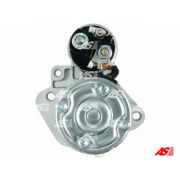 Слика 3 на Анласер AS-PL Brand new  Starter motor M0T21471 S5257S