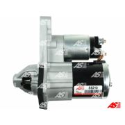 Слика 2 на Анласер AS-PL Brand new  Starter motor M0T32171 S5210