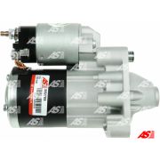 Слика 4 $на Анласер AS-PL Brand new  Starter motor M0T32271 S5275S