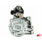 Слика 3 $на Анласер AS-PL Brand new  Starter motor M0T32271 S5275S