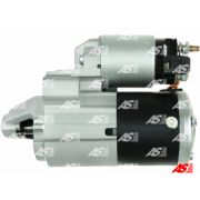 Слика 2 на Анласер AS-PL Brand new  Starter motor M0T32271 S5275S