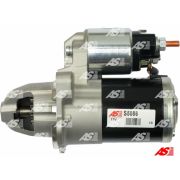 Слика 2 $на Анласер AS-PL Brand new  Starter motor M0T35471 S5086