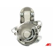 Слика 1 $на Анласер AS-PL Brand new  Starter motor M0T35471 S5086