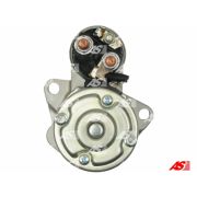 Слика 3 $на Анласер AS-PL Brand new  Starter motor M0T35471 S5086