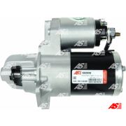 Слика 2 на Анласер AS-PL Brand new  Starter motor M0T35672 S5283S