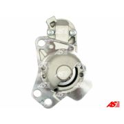 Слика 1 на Анласер AS-PL Brand new  Starter motor M0T35771 S5087