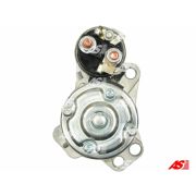 Слика 3 на Анласер AS-PL Brand new  Starter motor M0T35771 S5087