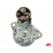 Слика 3 на Анласер AS-PL Brand new  Starter motor M0T36971 S5184