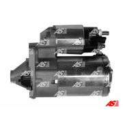 Слика 2 $на Анласер AS-PL Brand new  Starter motor M0T45171 S5053