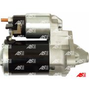 Слика 4 $на Анласер AS-PL Brand new  Starter motor M0T45371ZT S5151