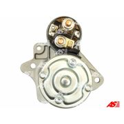 Слика 3 $на Анласер AS-PL Brand new  Starter motor M0T45371ZT S5151