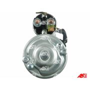 Слика 3 на Анласер AS-PL Brand new  Starter motor M0T81281 S5033