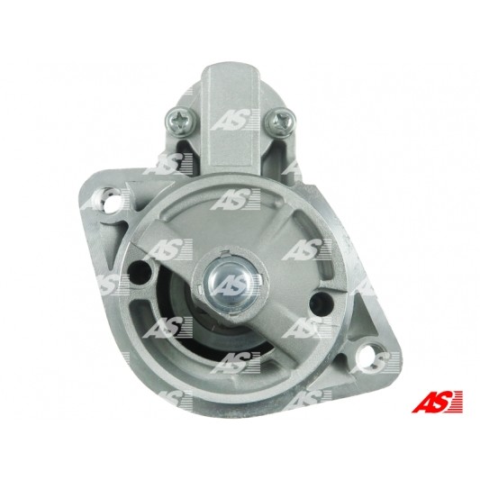 Слика на Анласер AS-PL Brand new  Starter motor M0T81281 S5033 за Mitsubishi Montero (H6W,H7W) GDI (H66W) - 120 коњи бензин