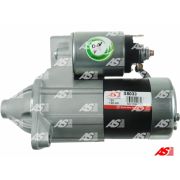 Слика 4 на Анласер AS-PL Brand new  Starter motor M0T81281 S5033