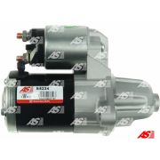 Слика 4 на Анласер AS-PL Brand new  Starter motor M0T86581 S5234