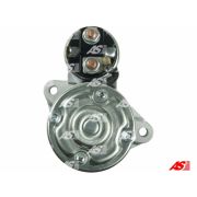 Слика 3 на Анласер AS-PL Brand new  Starter motor M0T86581 S5234