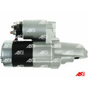 Слика 2 $на Анласер AS-PL Brand new  Starter motor M0T87981 S5252S