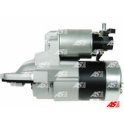 Слика 4 на Анласер AS-PL Brand new  Starter motor M0T90981 S5259S