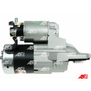 Слика 2 на Анласер AS-PL Brand new  Starter motor M0T90981 S5259S