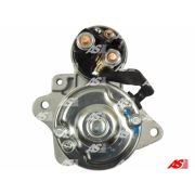 Слика 3 на Анласер AS-PL Brand new  Starter motor M0T93381 S5185