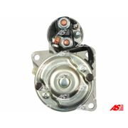 Слика 3 на Анласер AS-PL Brand new  Starter motor M1T30171 S5042