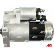 Слика 4 $на Анласер AS-PL Brand new  Starter motor M1T50271 S5114