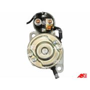 Слика 3 на Анласер AS-PL Brand new  Starter motor M1T60281 S5118